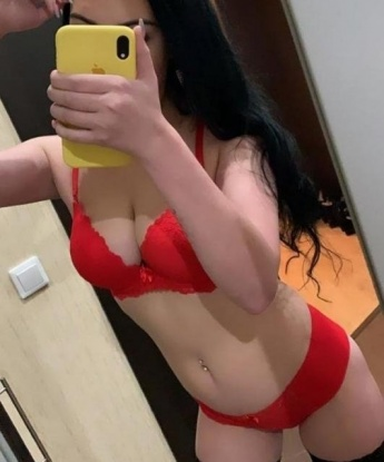 Анкета проститутки Галина - Фото 1, Хуст, 25 лет, №8438